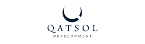 Qatsol Development