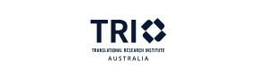 Translational Research Institute Australia