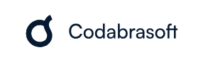 Codabrasoft