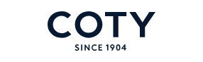Coty