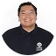 Thien Duy Tran